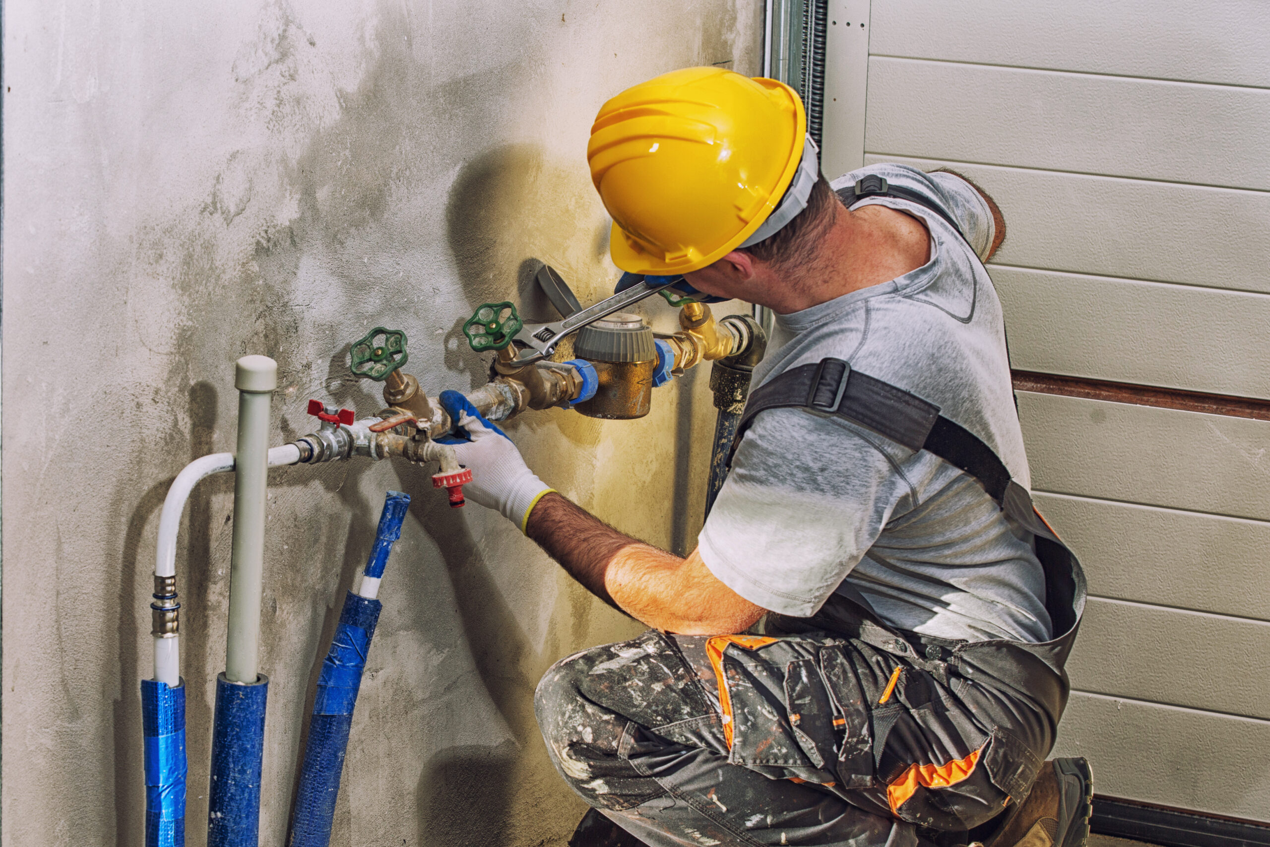 666727d508fcc3d5da8ece76_plumber